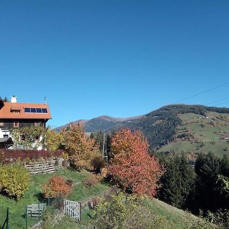 Fw Schnuckel In 300A Altem Bergbauernhaus 1110M Plessnitz Exteriör bild